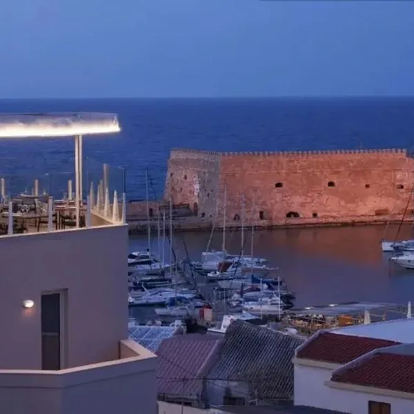 Lato Boutique (Heraklion) - zdjęcie 2