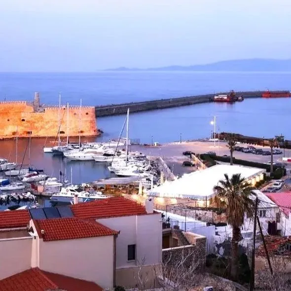 Lato Boutique (Heraklion) - zdjęcie 3