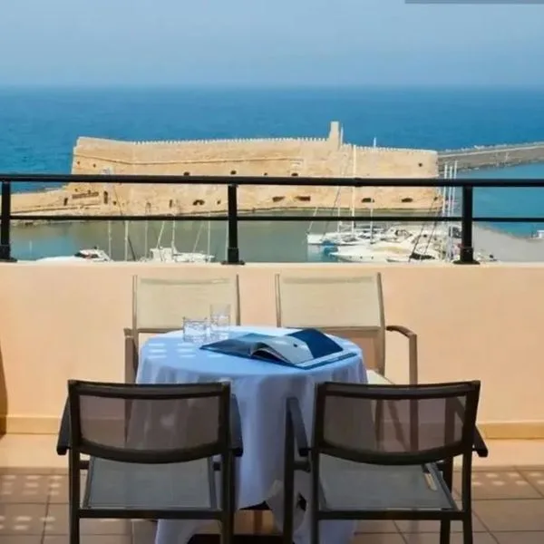 Lato Boutique (Heraklion) - zdjęcie 4