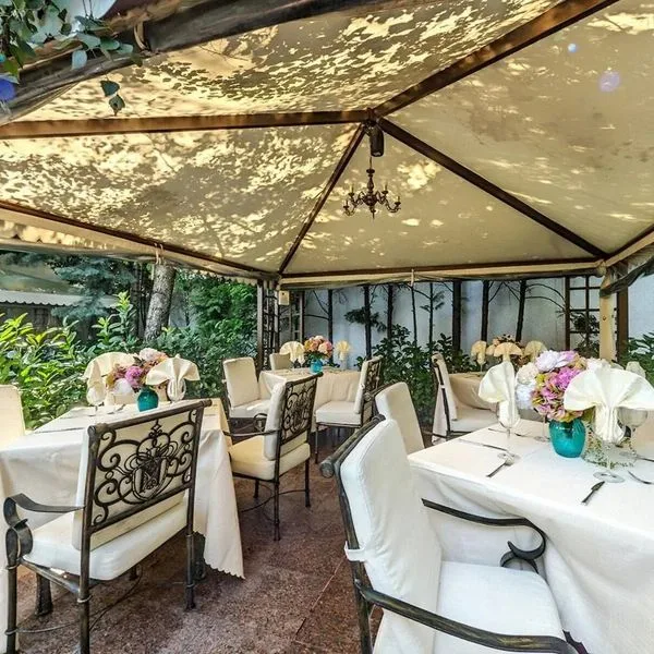 Montecito - zdjęcie 4