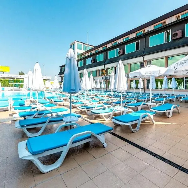 Montecito - zdjęcie 2