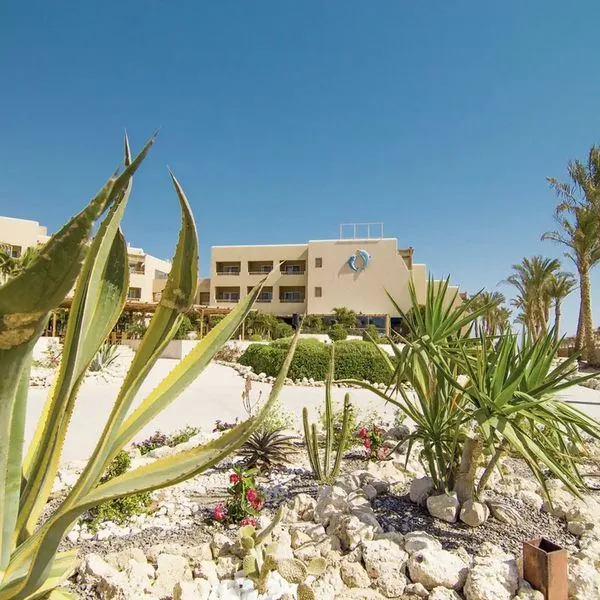 The Breakers Diving & Surfing Lodge - zdjęcie 2