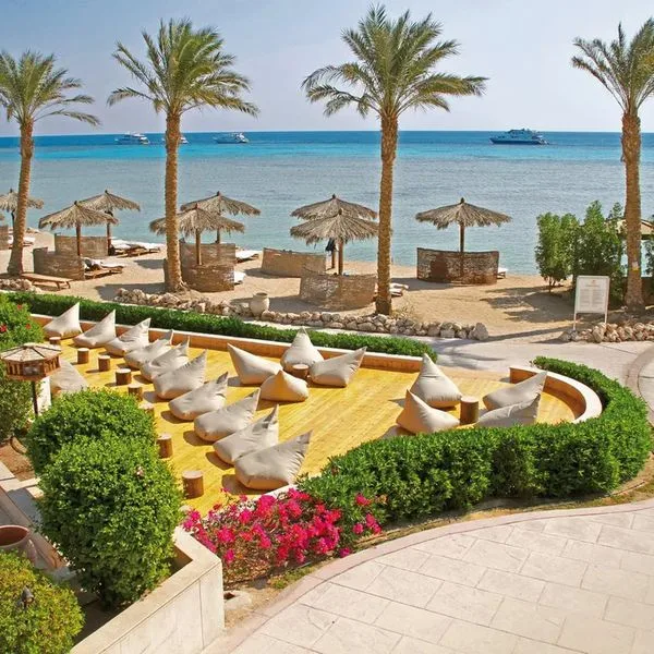 The Breakers Diving & Surfing Lodge - zdjęcie 5