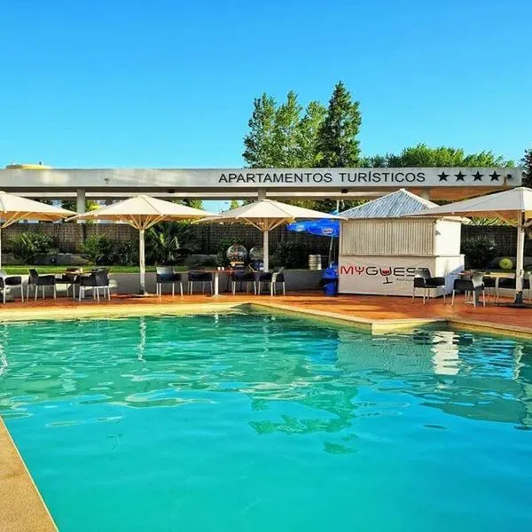 Oceano Atlantico - zdjęcie 2