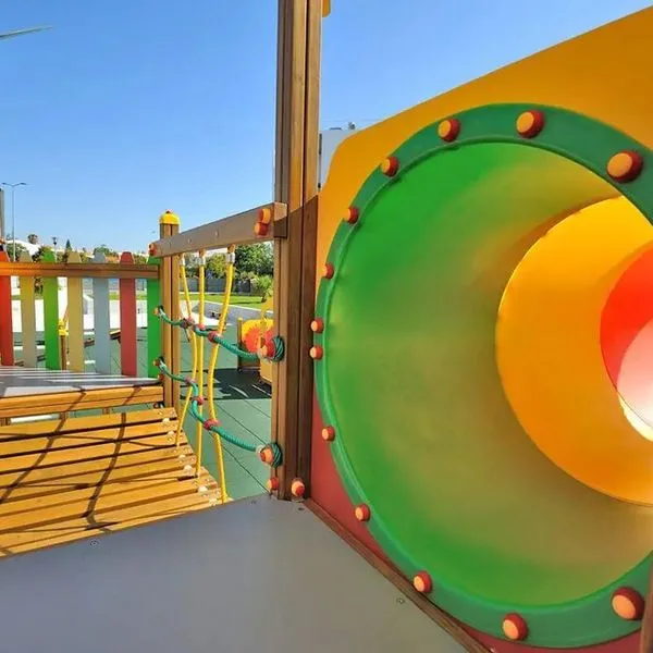 Oceano Atlantico - zdjęcie 3