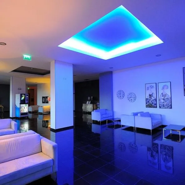 Oceano Atlantico - zdjęcie 5