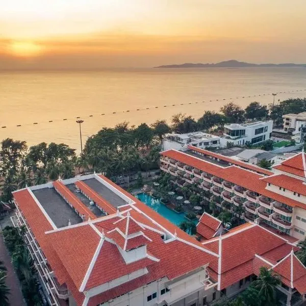 Avalon Beach - zdjęcie 4