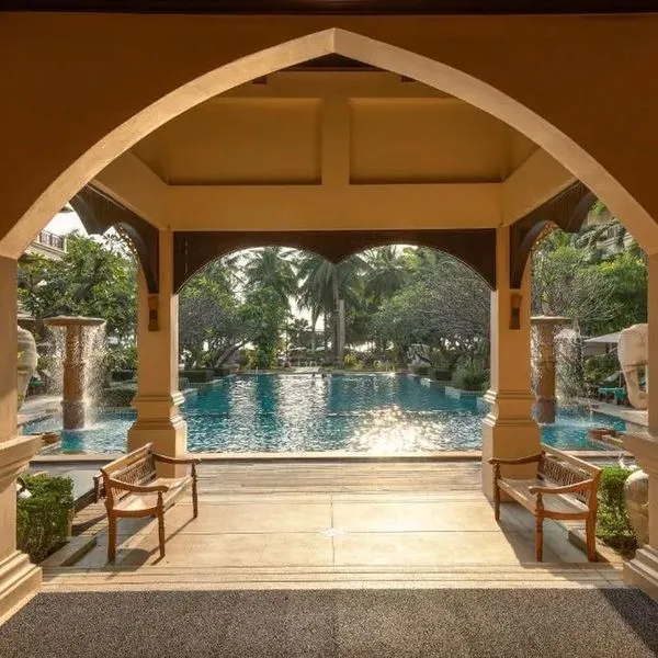 Avalon Beach - zdjęcie 5