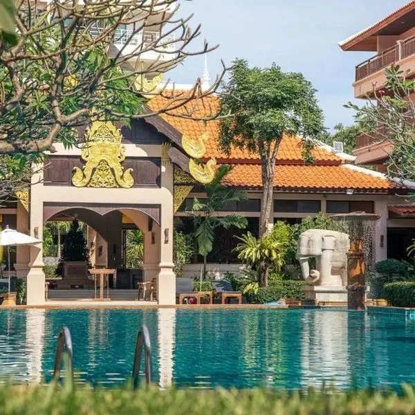 Avalon Beach - zdjęcie 2