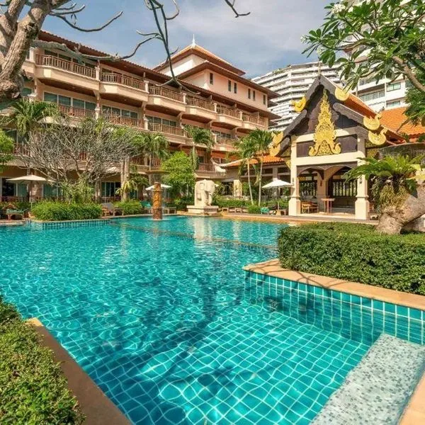 Avalon Beach - zdjęcie 3