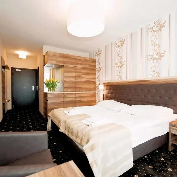 Cristal Spa - zdjęcie 3