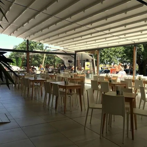 Gladiola - zdjęcie 2