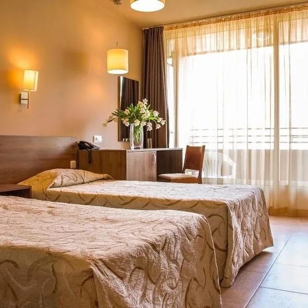 Gladiola - zdjęcie 4