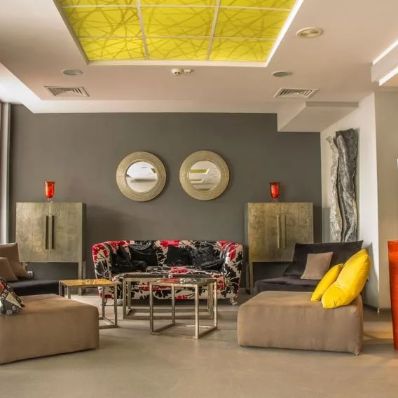 Gladiola - zdjęcie 5