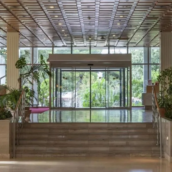 Amadria Park Niko (ex Solaris Beach Niko) - zdjęcie 5