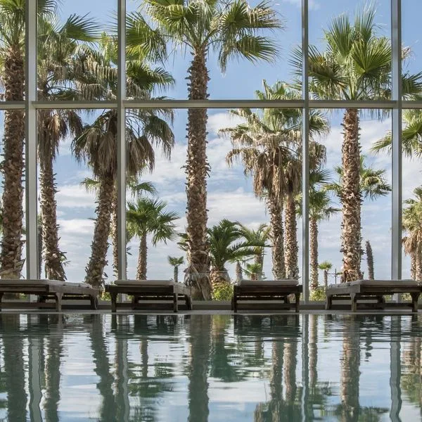 Amadria Park Niko (ex Solaris Beach Niko) - zdjęcie 4