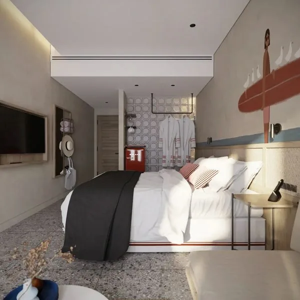 Soul Boutique - zdjęcie 3