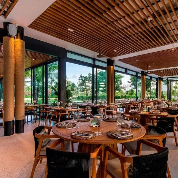 Soul Boutique - zdjęcie 2