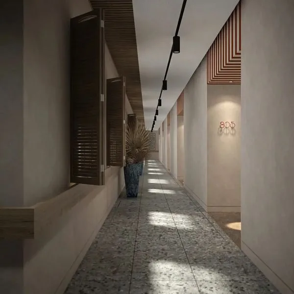 Soul Boutique - zdjęcie 4