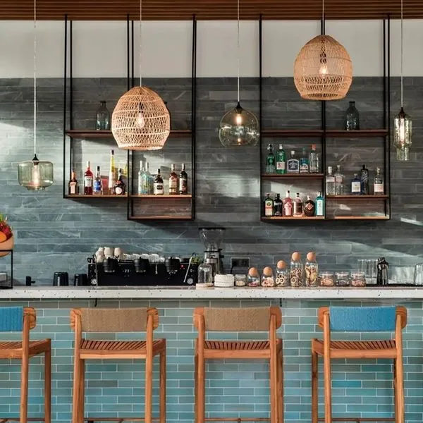 Soul Boutique - zdjęcie 5