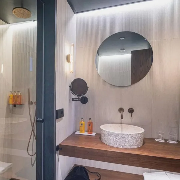 JS Palma Plaza - zdjęcie 4