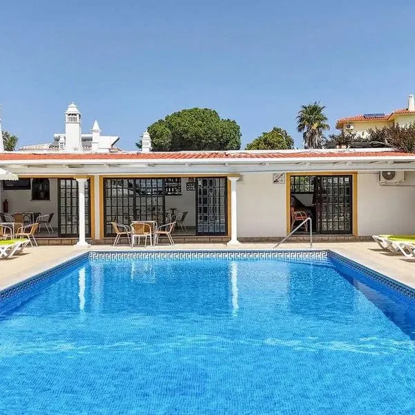 Muthu Balaia Sol - zdjęcie 4