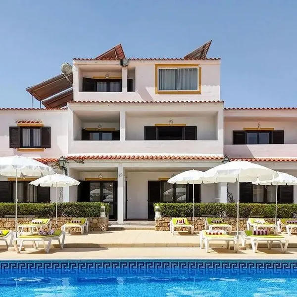 Muthu Balaia Sol - zdjęcie 5