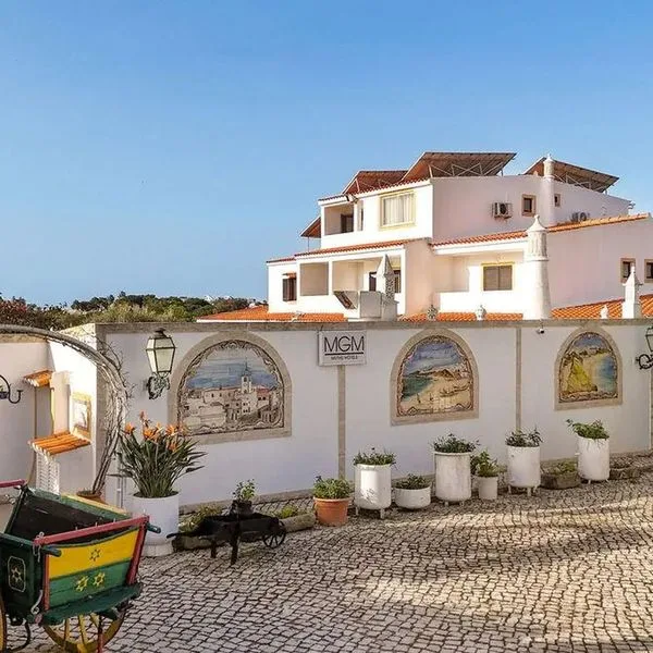 Muthu Balaia Sol - zdjęcie 3