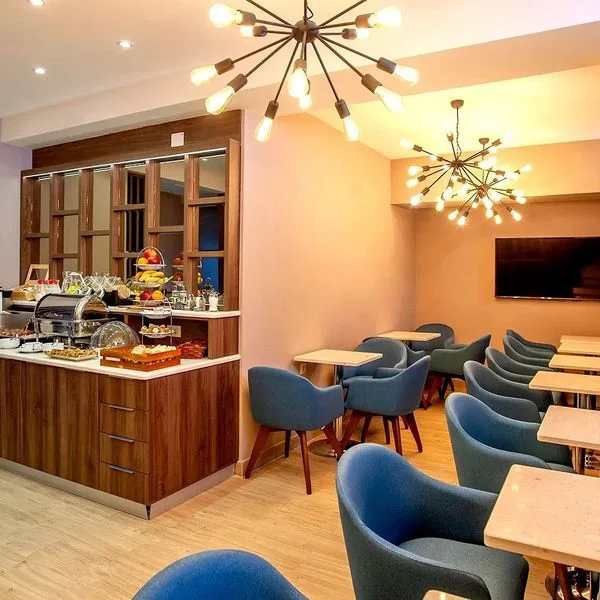 Twelve by Aycon (12) - zdjęcie 4