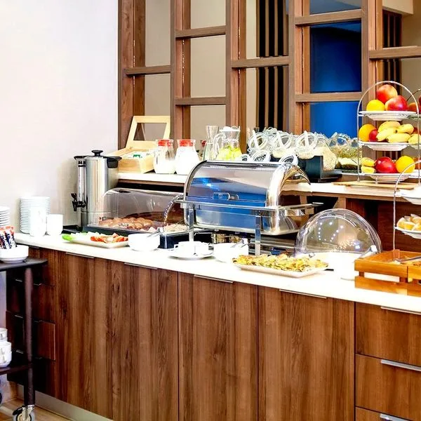 Twelve by Aycon (12) - zdjęcie 5