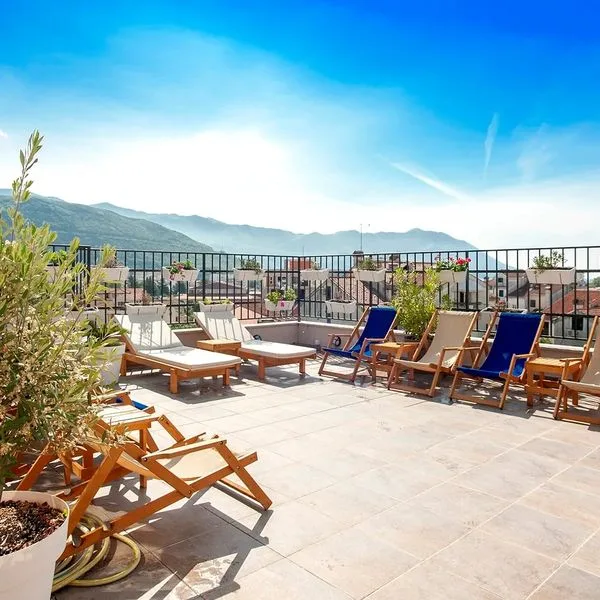 Twelve by Aycon (12) - zdjęcie 3