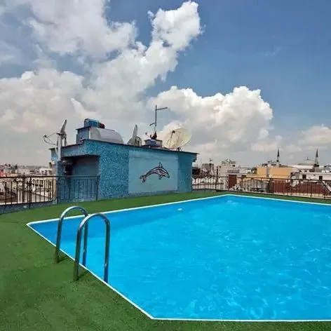 Laleli Gonen - zdjęcie 3