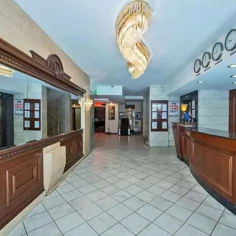 Laleli Gonen - zdjęcie 2