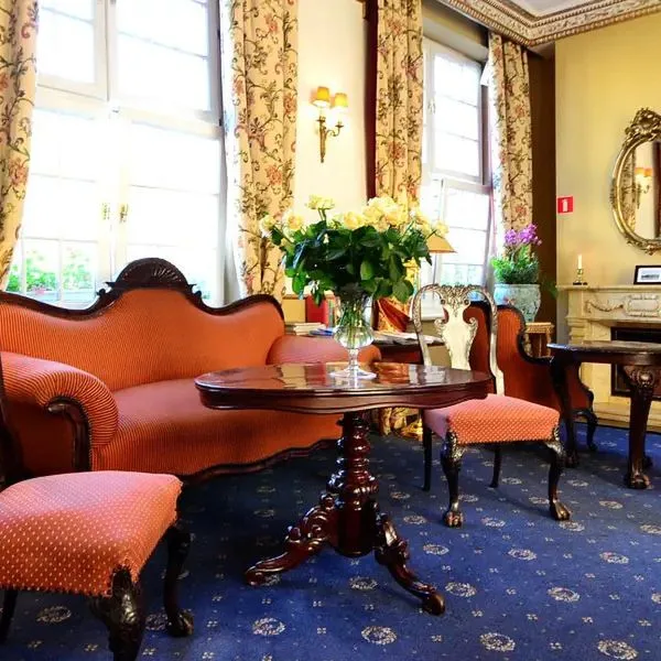 Podewils - zdjęcie 4