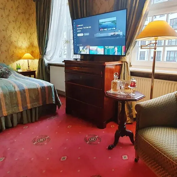 Podewils - zdjęcie 5