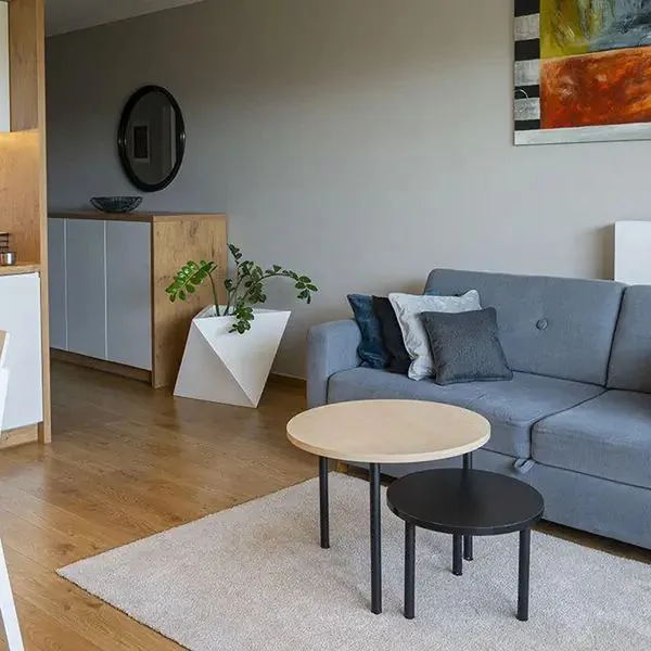 VacationClub Wisła - zdjęcie 3