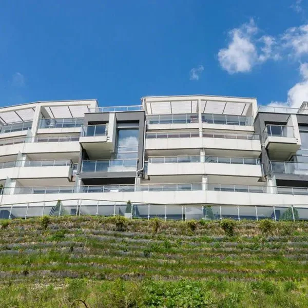 VacationClub Wisła - zdjęcie 4