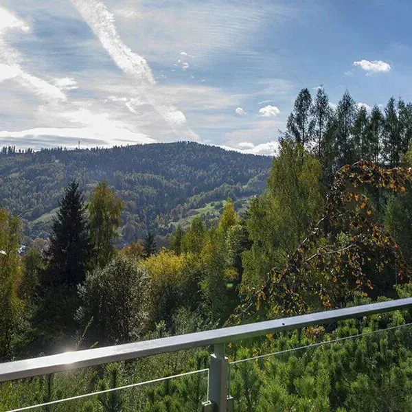 VacationClub Wisła - zdjęcie 2