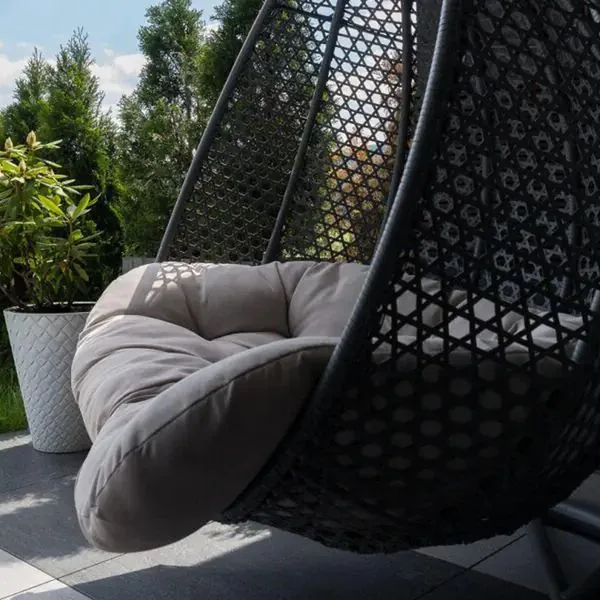 VacationClub Wisła - zdjęcie 5