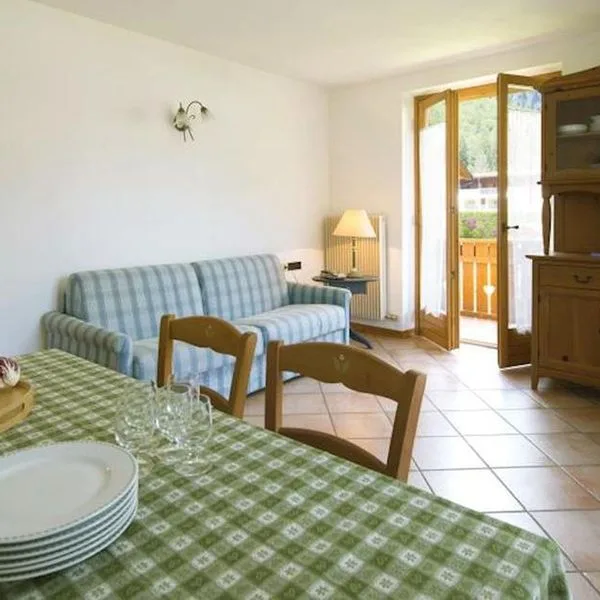 Rio Piccolo - zdjęcie 5