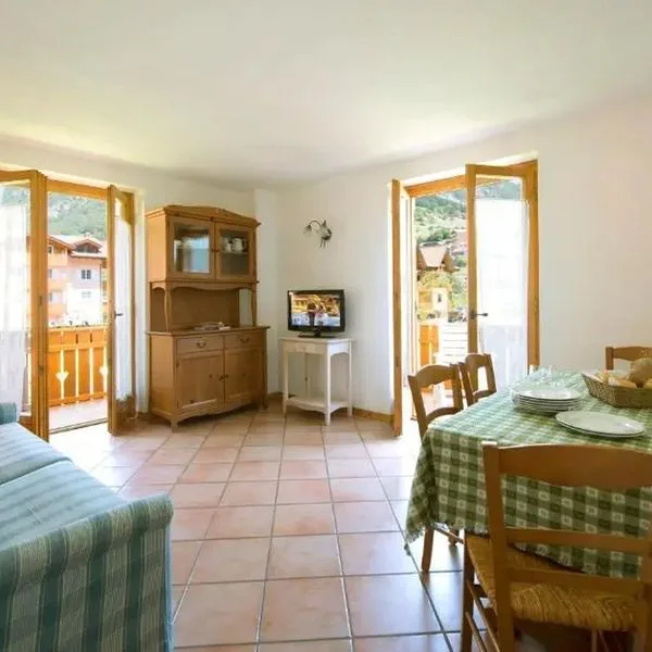 Rio Piccolo - zdjęcie 4