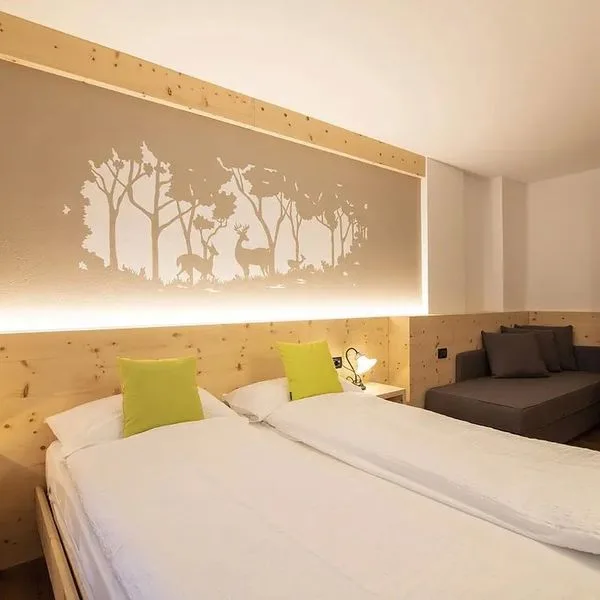 Montebel - zdjęcie 2