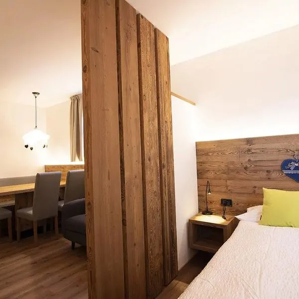 Montebel - zdjęcie 5