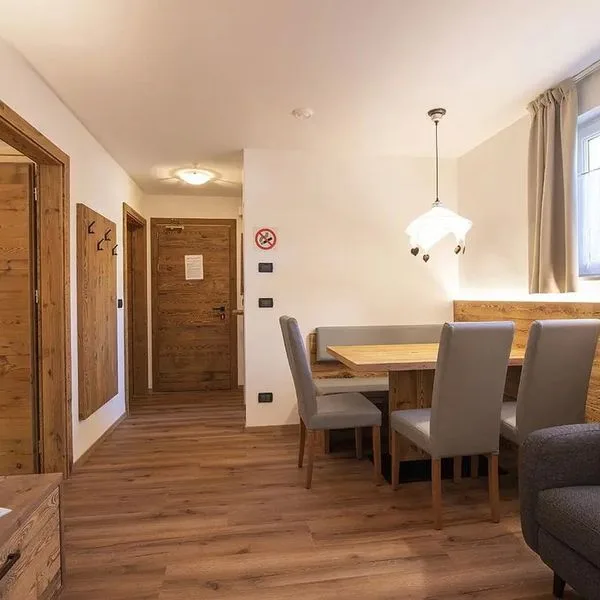 Montebel - zdjęcie 4