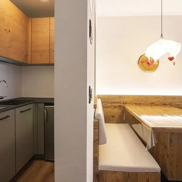 Montebel - zdjęcie 3