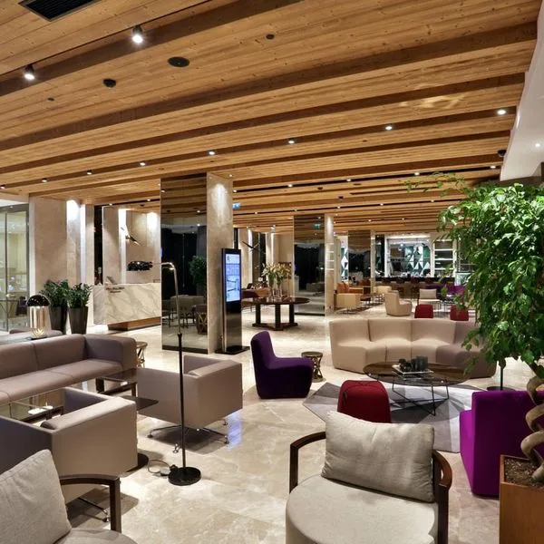 Dosso Dossi Down Town - zdjęcie 2