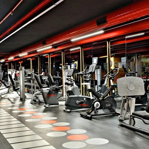 Dosso Dossi Down Town - zdjęcie 5