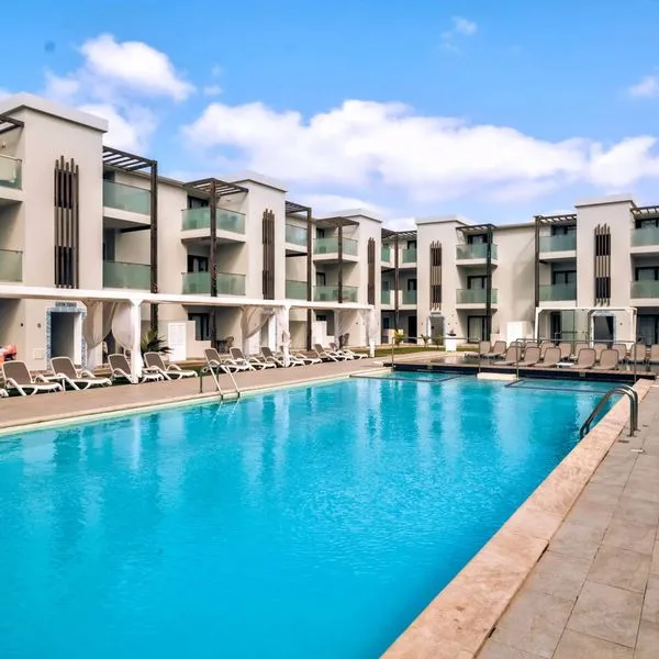 Halos Casa Resort - zdjęcie 3