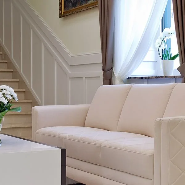 Pensjonat Wisła Cechini - zdjęcie 4