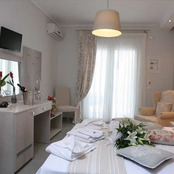 Aqua Mare (ex. Bomo) - zdjęcie 3